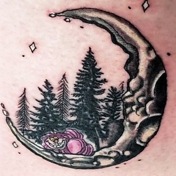 Meet the Posher Other - Meet your Posher, Rebecca